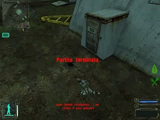 Stalker Shadow of Chernobyl  - Strange noise from a zombie in Yantar