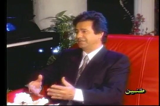 Aref - Norooz Greetings and Live Performance | عارف - شادباش نوروز