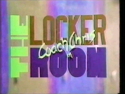 The Jetsons Credits - WFHL breaks - Featuring Coach Chris