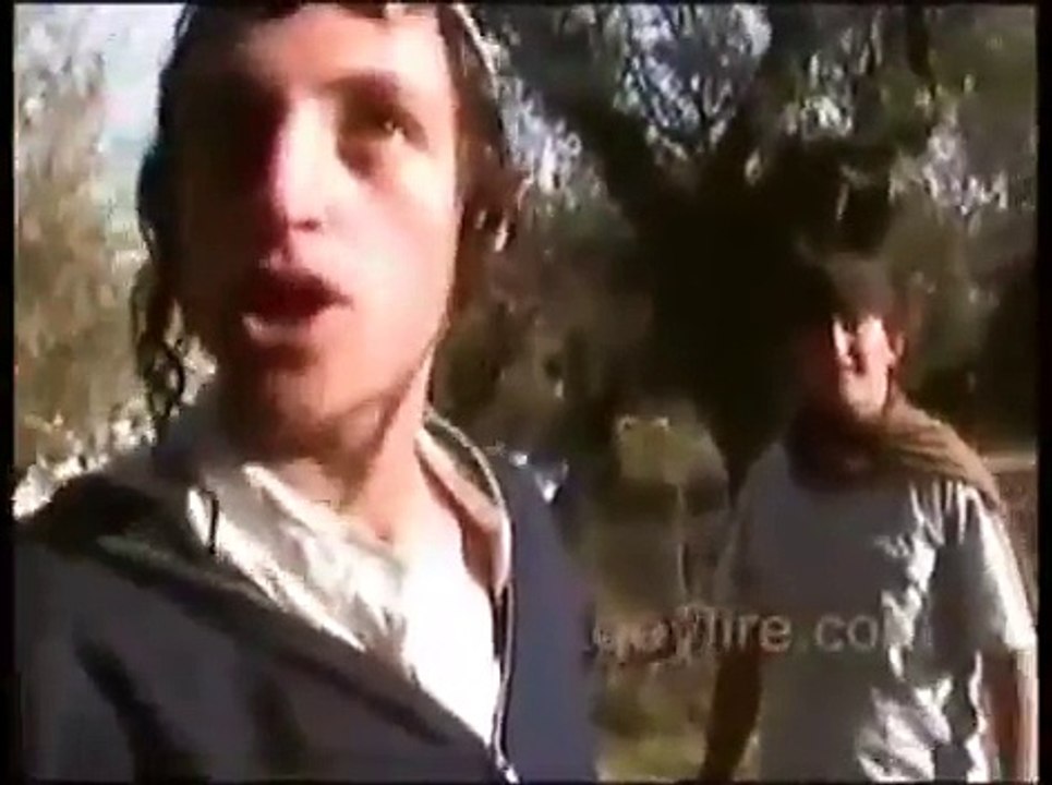 See to know What Jewish (zionist) think about the Jesus.