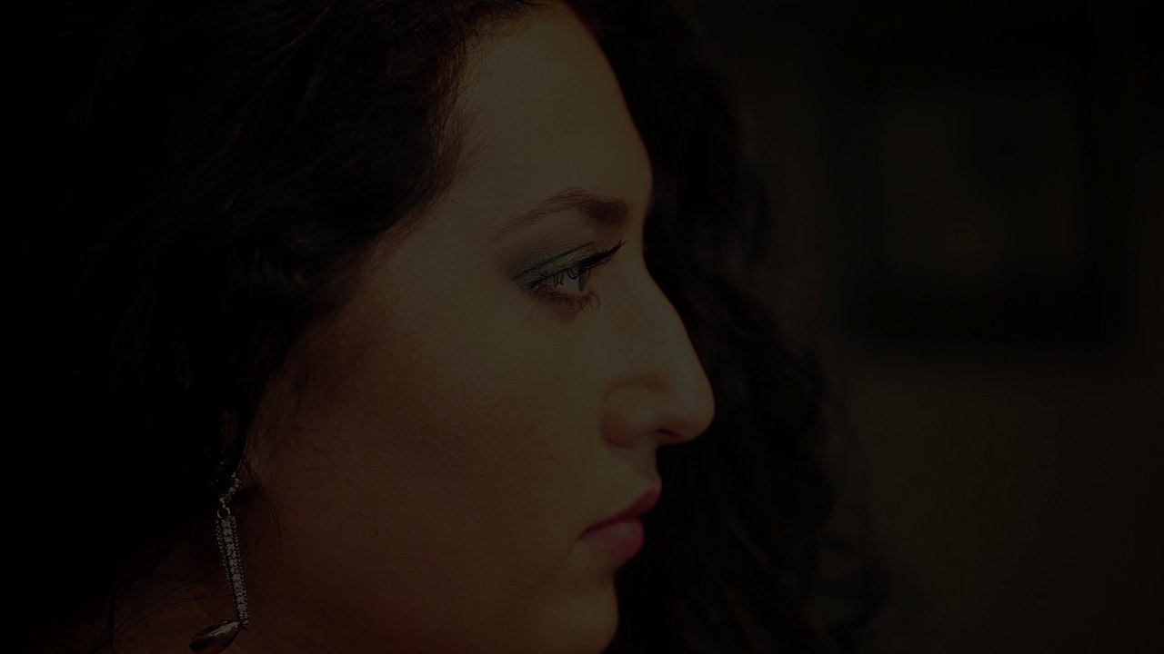 '' LILIT '' cast ANITA RACHVELISHVILI,  MOVIE FROM 88SHOTIKO KALANDADZE9