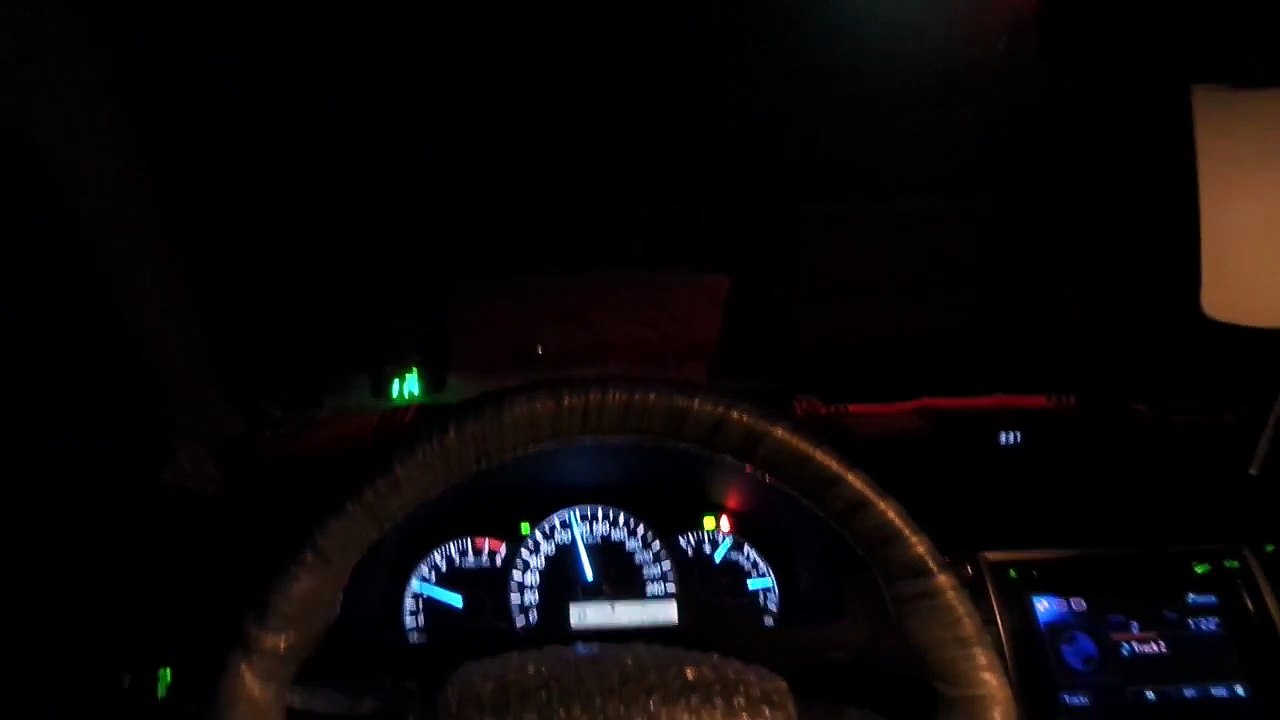 رعاك الله  يا بيتا - شيلة سلطان الهاجري