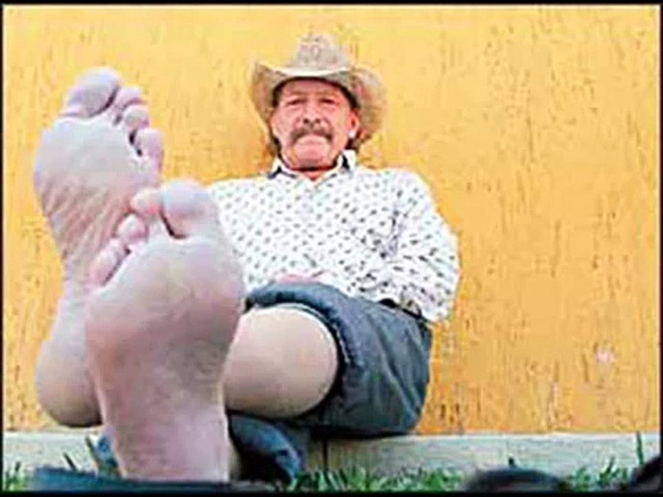Carta de Alfonso Portillo a Lencho