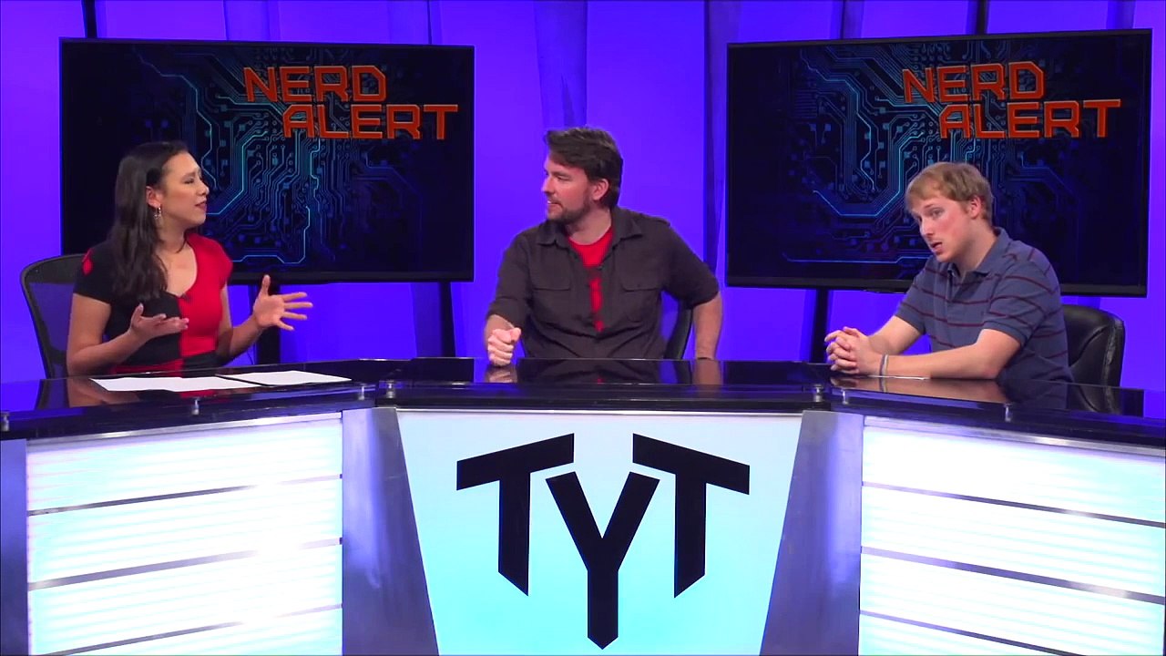 The Secret World of Gamestop Dumpster Diving