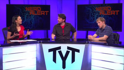 The Secret World of Gamestop Dumpster Diving