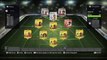 SQUAD BUILDER 100K | MACKAY-STEVEN, ÇIFTÇI, ARMSTRONG | FIFA 15 ULTIMATE TEAM | P4W