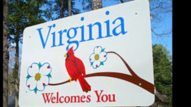 Unsecured Business Loans Specialists In Virginia (866.854.7904)