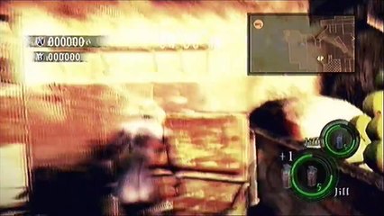 Re5-PA w) Pogonaleon vs laggers (3p big lagger) Delirium silence