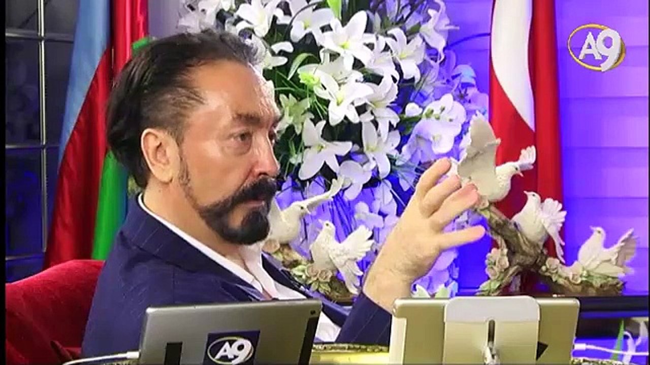 Amerika İsrail karşıtı bir ülkedense, İsrail yanlısı komünist PKK’yı destekleriz diyor.