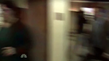 It's Happening - The Office (Steve Carell)