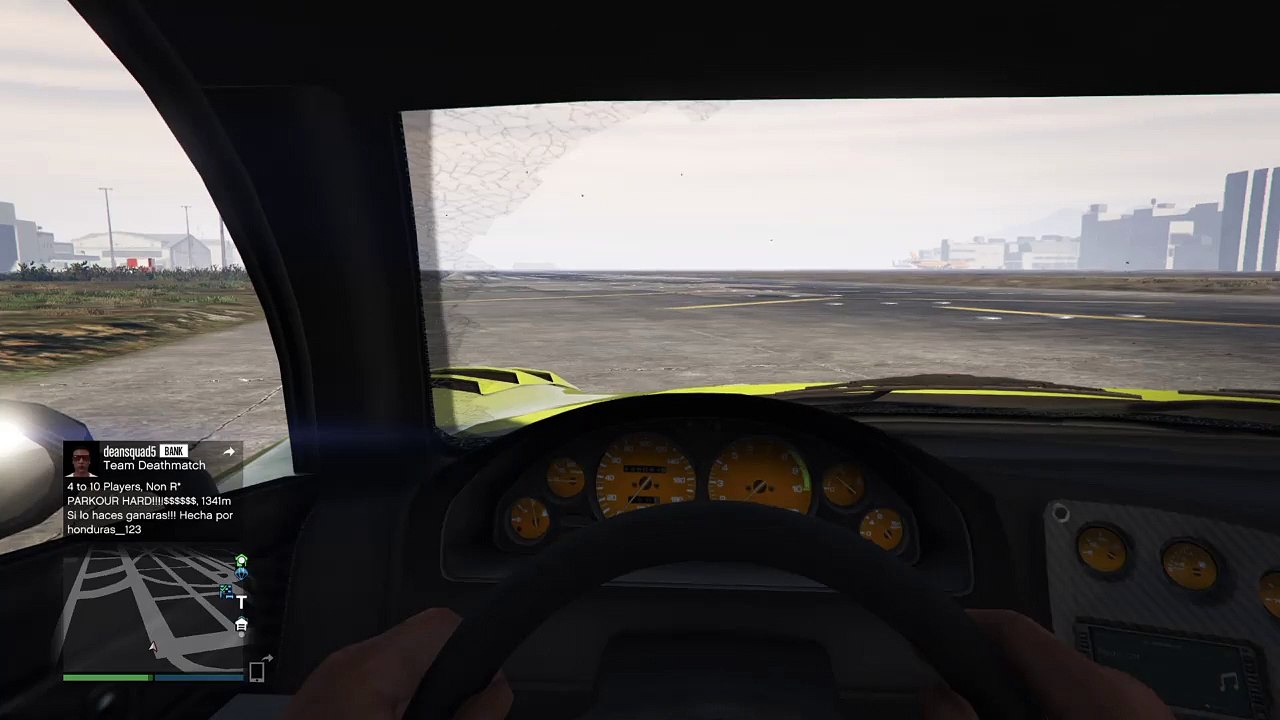 Grand Theft Auto V_20150617010652