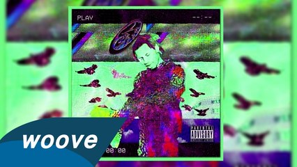Denzel Curry - Lord Vader Kush II