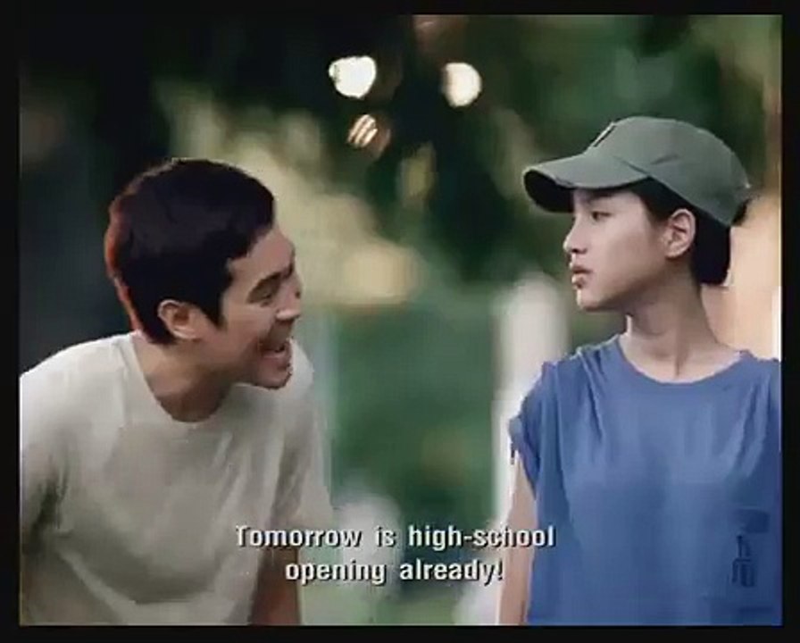 New Viso detergent with active Crystal  45 sec.: tvc vietnam ad