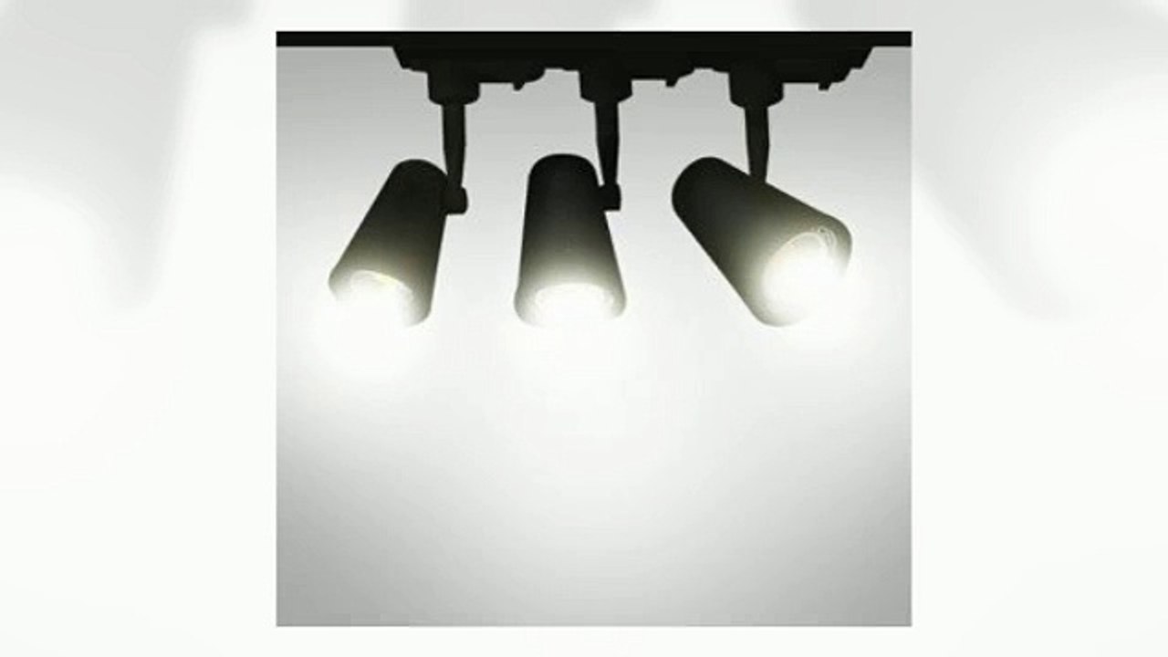 Led Lighting Singapore