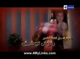 محمد فؤاد - اغلى من حياتي 2010 - تتر المقدمة