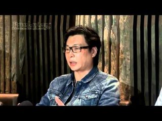 Natalie Margaretha Dituding Suami Punya Identitas Ganda