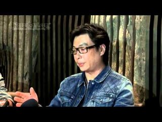 Suami Natalie Margaretha Merasa Difitnah