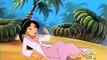 Music Video - Princess Jasmine - 