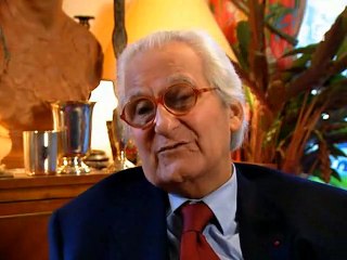 Un printemps 1956 2 sur 2 - L'indépendance du Maroc