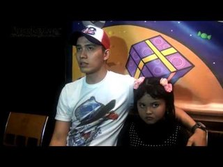 Ressa Herlambang Jajal Jadi Produser