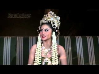 Depe Lupa Pernah Mengancam Fifie Buntaran