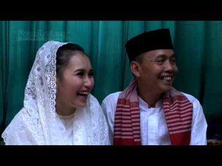 Ayu Ting Ting Tetap Kerja Walau Berbadan Dua