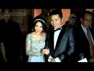 Gading Menikah Sang Adik Kesepian?