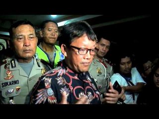 Arin Stres Hadapi Pemberitaan Dul