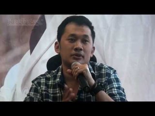 Rachmawati Tolak Ario Bayu Perankan Soekarno