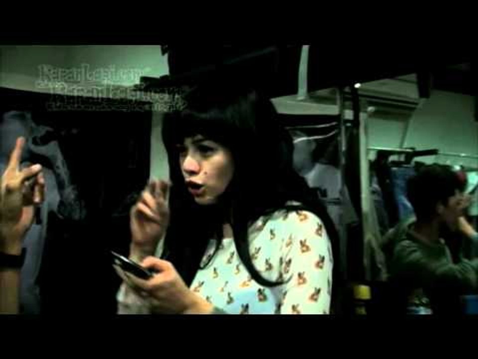 Disindir Nikita Mirzani Lulusan SD, Ini Komentar Zaskia Goti
