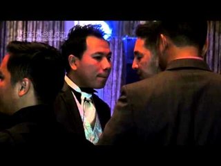 Satu Lagi Pedangdut Ngaku Jadi Pacar Vicky Prasetyo