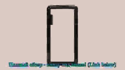 Protective TPU + PC Bumper Frame for Samsung