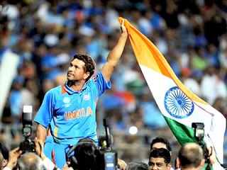 Discover Srujanavani: Your Gateway to Creative Expression ✨