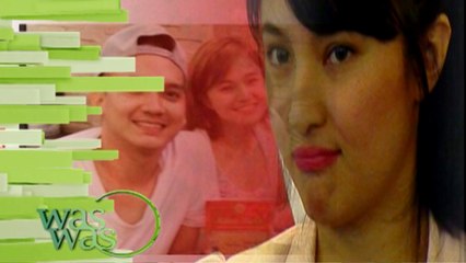 Highlight - Waswas 17 Juni 2015