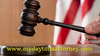 Leading Bankruptcy Attorney In Daytona Fl at Mydaytonaattorney.com