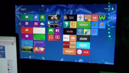 My ULTIMATE Gaming Setup / Room Tour