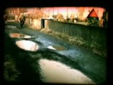 Sigur Ros - Hoppipolla Instrumental (HD) (HQ)