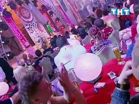 Вадим Галыгин - О чём пишут историки