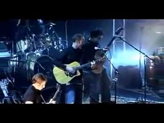 sons of korah-psalm 125 like mount zion