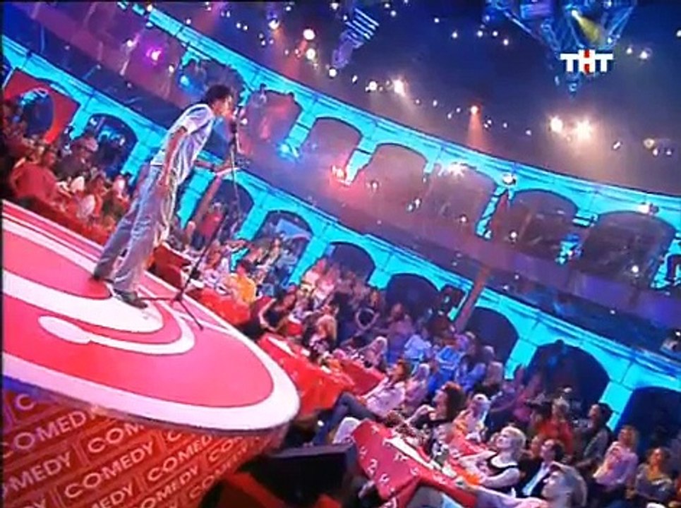 Вадим Галыгин - Об изобретениях