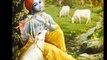 Itna to Karna Swami, Jab Praan tan se nikle by Anup Jalota