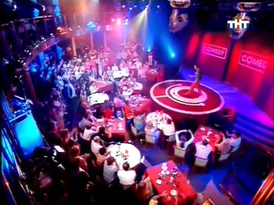 Вадим Галыгин - Общество "Турпсих"