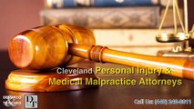 Cleveland Ohio Divorce attorney