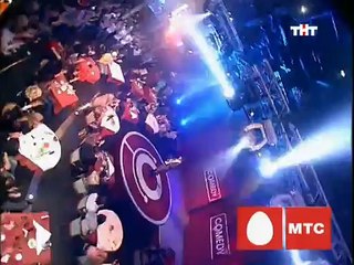 Вадим Галыгин - Отец и сын, корпорация "Золотое кольцо"