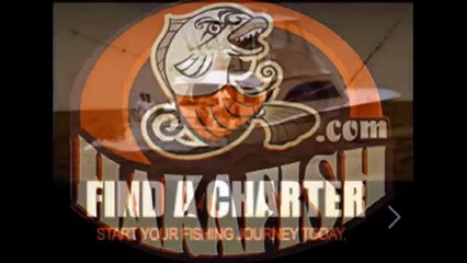 Sportfishing Charters Cape Cod-Hakafish.com