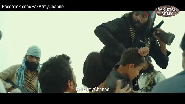 Yeh Banday Mitti Kay Banday By Mustafa Zahid