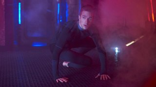 Watch Dark Matter - Season 1 Episode 2 Episode Two Full Streaming FREE HD