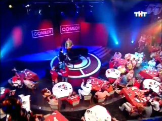 Вадим Галыгин - Песня о Тане