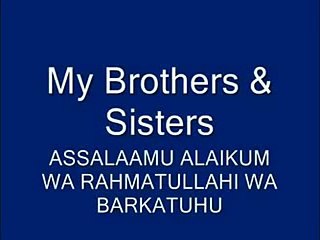 Qabar  Ki  Pehli  Raat