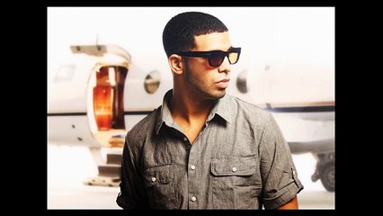 RNB INSTRUMENTAL/HIPHOP BEAT